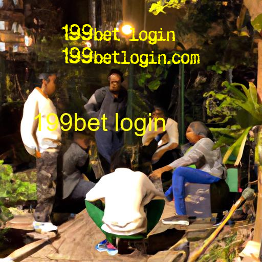 Participe de promoções exclusivas e ofertas especiais após fazer o 199bet login. Desfrute de bônus emocionantes e recompensas incríveis enquanto joga seus jogos favoritos.