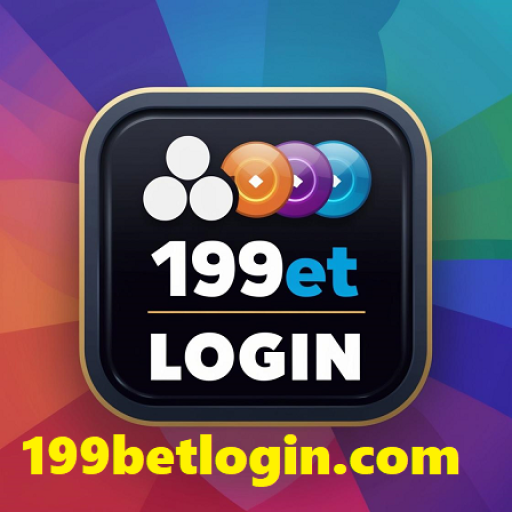 199bet login