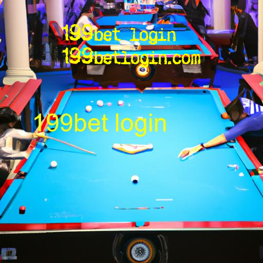 Confira as novidades sobre o 199bet login