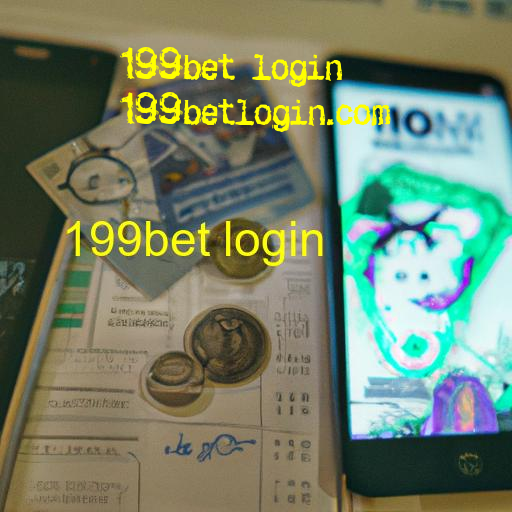 Os torneios e competições do 199bet login oferecem uma oportunidade única para os jogadores testarem suas habilidades e competirem por prêmios incríveis. Com diversas competições disponíveis, os jogadores podem participar de desafios emocionantes e ganhar reconhecimento no site.A 199bet login é a porta de entrada para uma experiência de apostas online emocionante