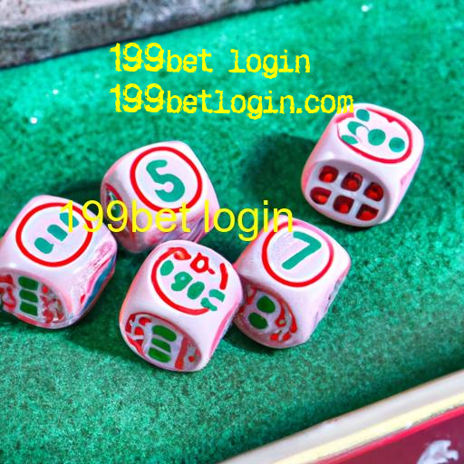 Dicas para um 199bet login mais eficiente e rápido